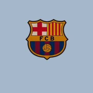 开云入口-超越连败的辉煌，巴特勒二十场得分风暴与中国队的极限征程，超越连败的辉煌，巴特勒二十场得分风暴与中国队的极限征程