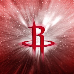 开云官网-黑暗中的獠牙，莎拉波娃绝境逆转，一场胜利为何撕裂舆论，绝境獠牙，莎拉波娃逆转胜，撕裂舆论的黑暗之光