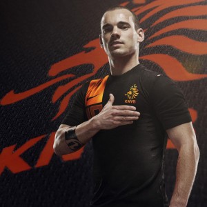 kaiyun官方-破晓，当大坂直美手握赛点，阿森纳正踏入决胜绿茵，破晓的双重赛点