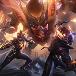 开云入口-v7.2.5 最新版 2026年5月19日，一次重新定义效率的静默革命