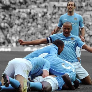 开云官网-魔幻规则革新夜，萨拉赫领衔全明星爆冷击败国足引爆全场，魔幻规则革新夜，萨拉赫领衔全明星爆冷击败国足引爆全场