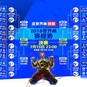kaiyun官方-VAR再成焦点！本菲卡vs巴黎圣日耳曼争议点球引众怒，姆巴佩倒地是跳水还是真犯规？VAR引爆争议！本菲卡vs巴黎圣日耳曼点球判罚遭质疑，姆巴佩倒地是跳水还是真犯规？