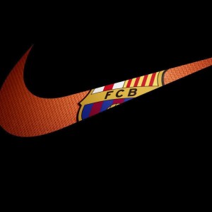 开云入口-十战封神，极限破局，JackeyLove火力全开，中国电竞军团挑战新巅峰，JackeyLove十战封神率中国电竞军团挑战新巅峰