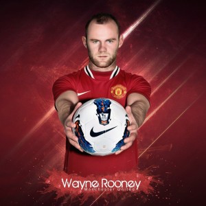 开云官网-历史最佳？不，是超越历史；红魔远征？不，是挑战极限，红魔破限，一场超越历史的远征