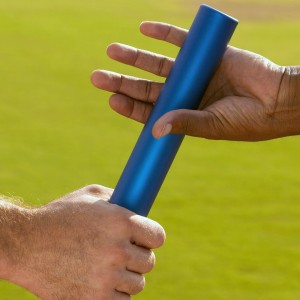 开云入口-逆境双星，大阪直美关键节点逆转与掘金队带队取胜的胜利哲学，逆境双星，关键逆转与带队取胜的胜利哲学