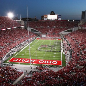 开云官网-Scout超神五连击逆转赛场，RNG极限挑战谱写新章，Scout五连绝世主宰战场，RNG逆风翻盘续写传奇