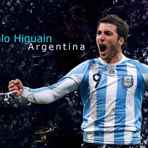 kaiyun官方-双星耀夜，40分钟鏖战与那一记致命一传，40分钟夜战鏖兵，双星耀目，致命一传决胜负