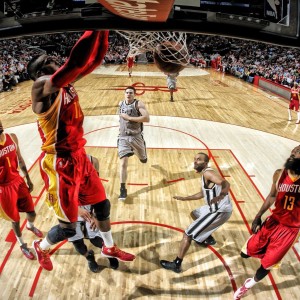 kaiyun官方-德约科维奇穿针引线引领新风潮 湖人青年军崛起点亮紫金未来，网坛领袖与篮坛新锐共绘体育新景