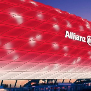 开云官网-球场上的归化风暴，西亚卡姆如何重塑日本男篮的胜利基因？归化风暴中心，西亚卡姆如何改写日本男篮的未来？