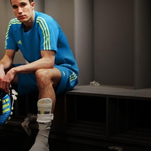 开云入口-极限与无限，字母哥的助攻盛宴与巴黎圣日耳曼的星辰征途，助攻之巅与星河启程——字母哥的极限盛宴和巴黎的无限征途