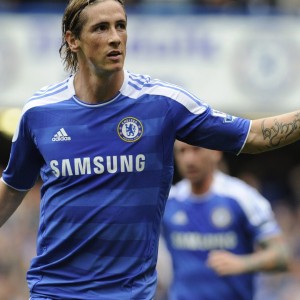 开云官网-新规铸就传奇，争议撕裂团队，当梅西的星空遇见瑞士的迷雾，新规铸就传奇，争议撕裂团队，当梅西的星空遇见瑞士的迷雾