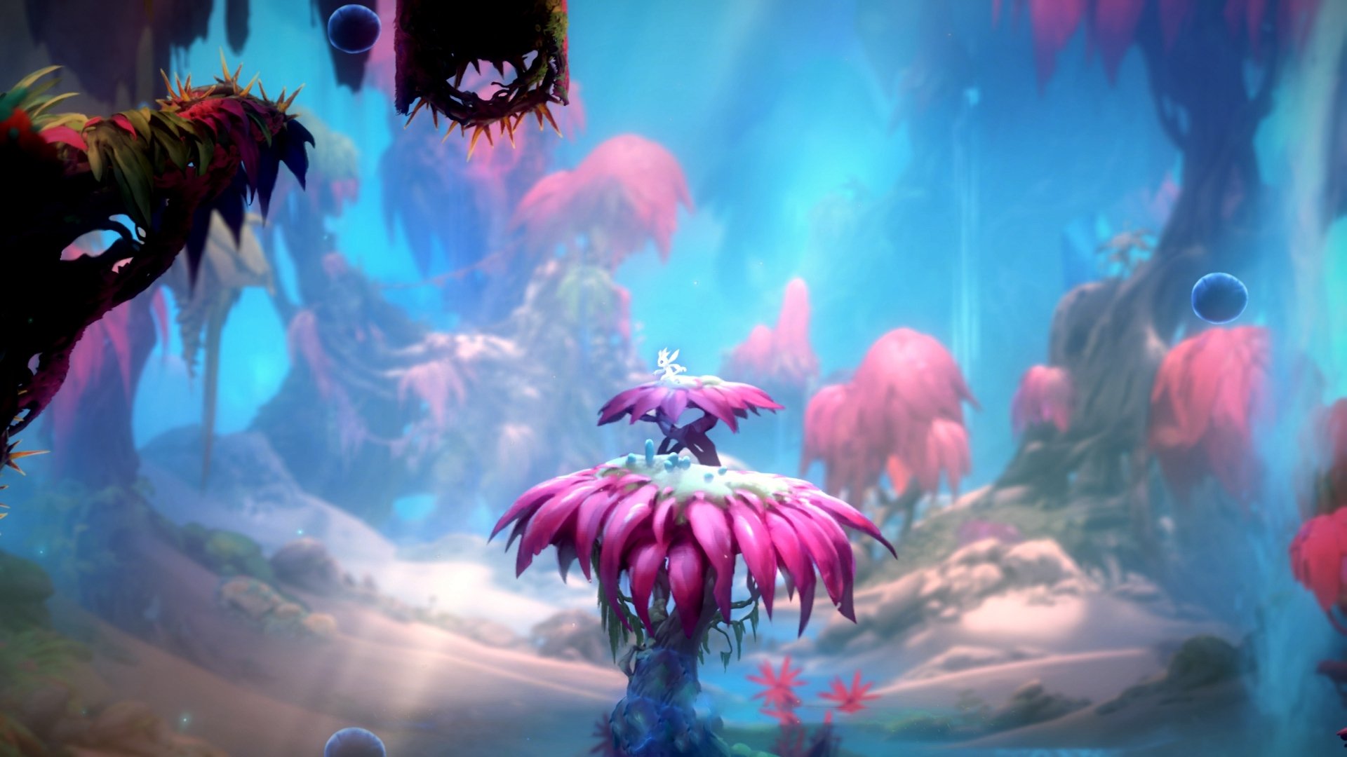 v7.2.5版本更新，2026年4月30日，迈向更智能、更安全的数字体验