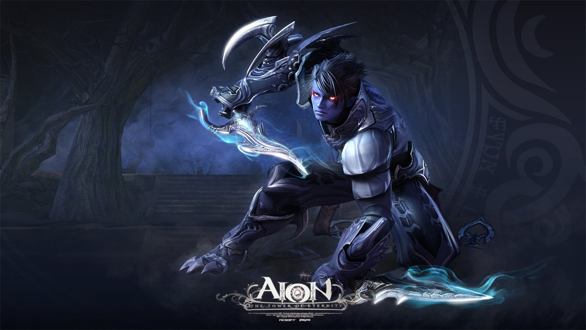 跨越新纪元，v7.2.5 升级版正式上线，2026年4月30日开启智能新篇章