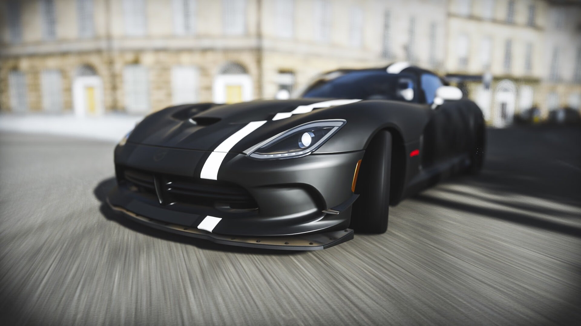 v7.2.5 新版正式上线，以智慧重塑体验，开启2026效率新篇章