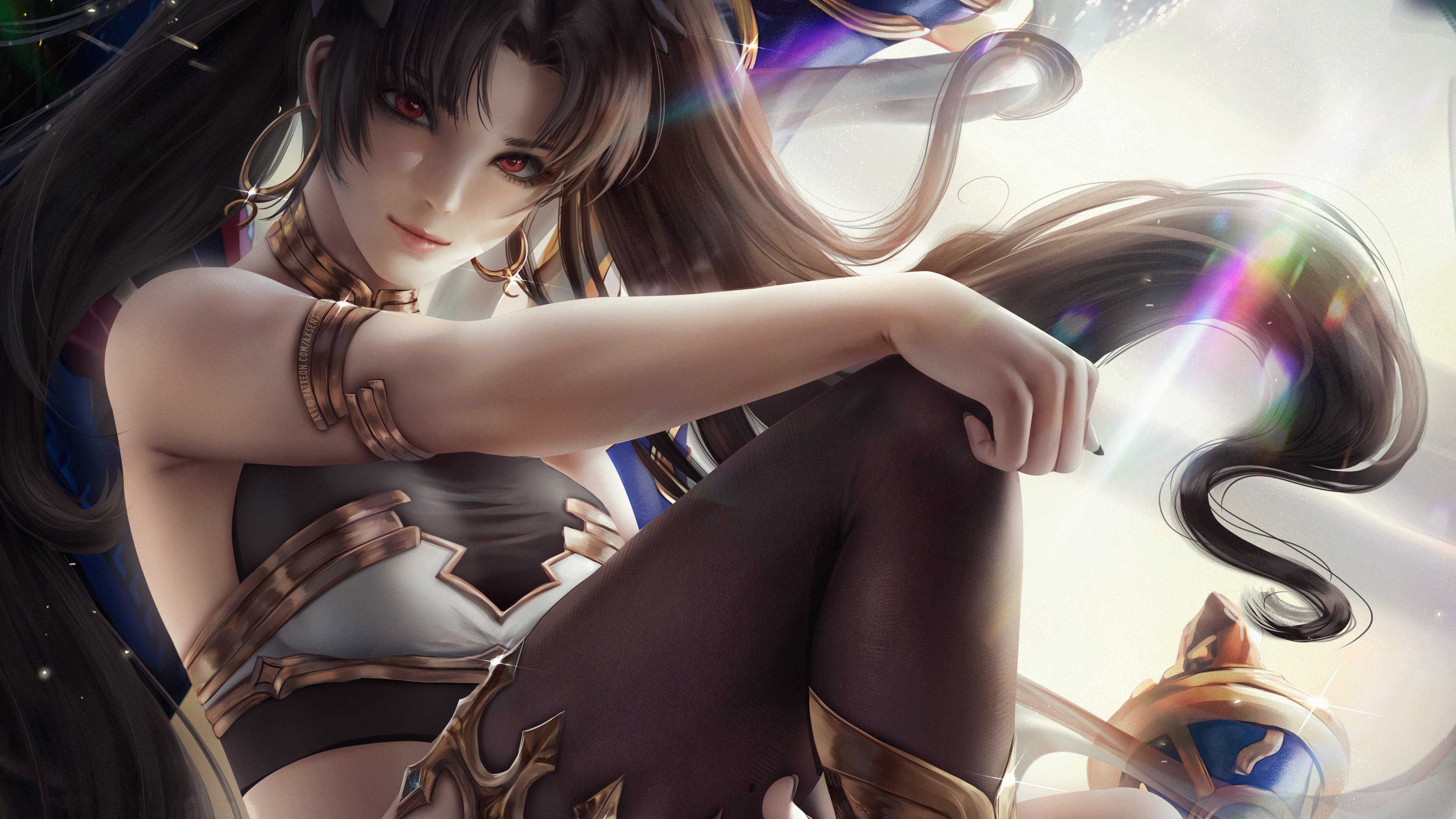 v7.2.5 新版正式上线，以智慧重塑体验，开启2026效率新篇章