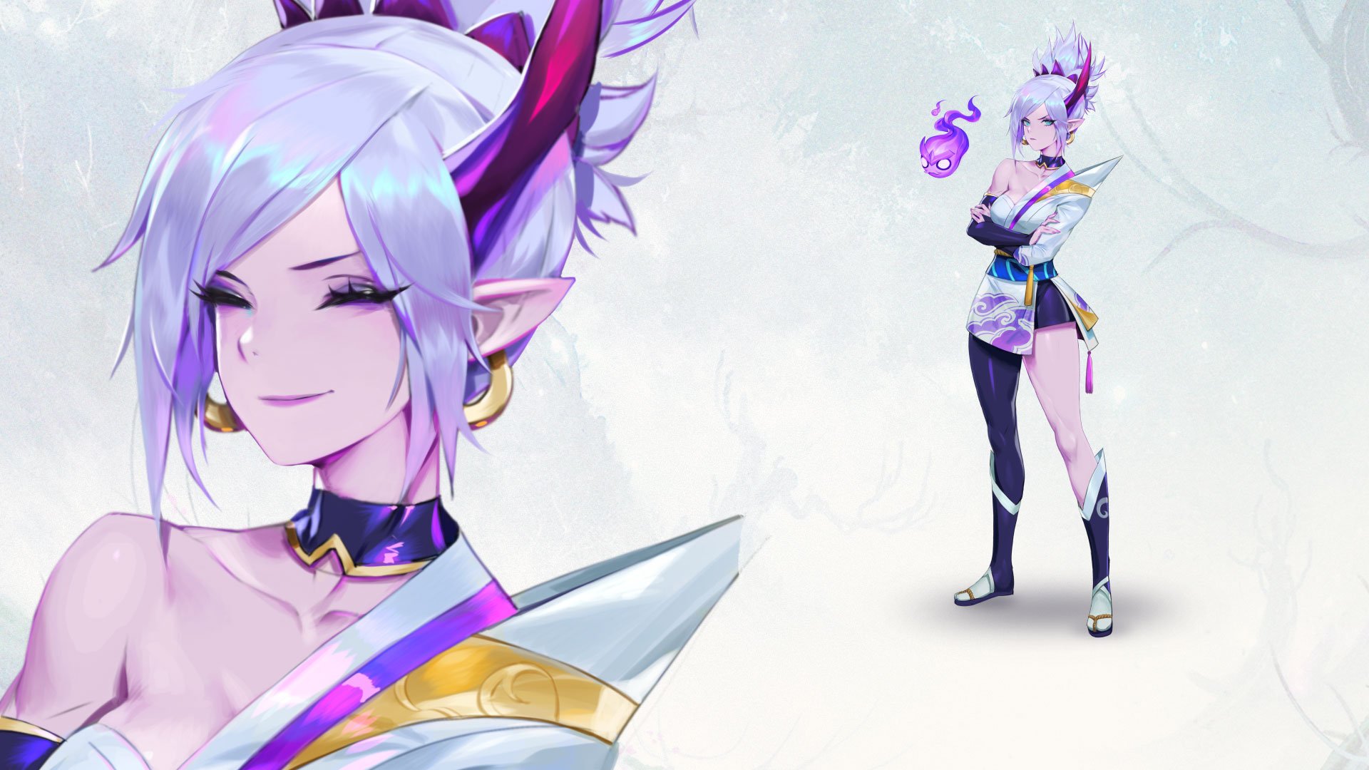 v7.2.5，2026年3月27日，一次关于效率与连接的深度进化