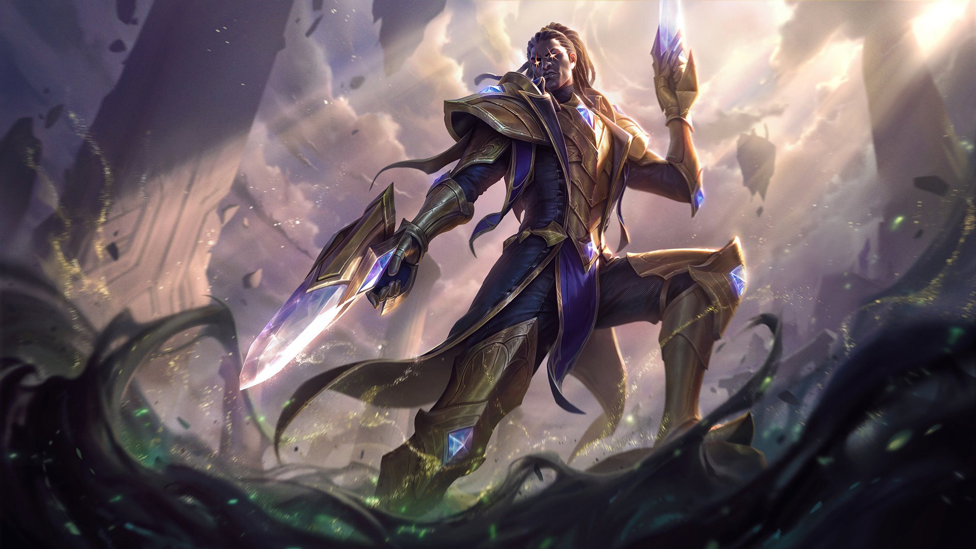 v7.2.5 全新升级，2026年1月28日，开启智能效率新纪元
