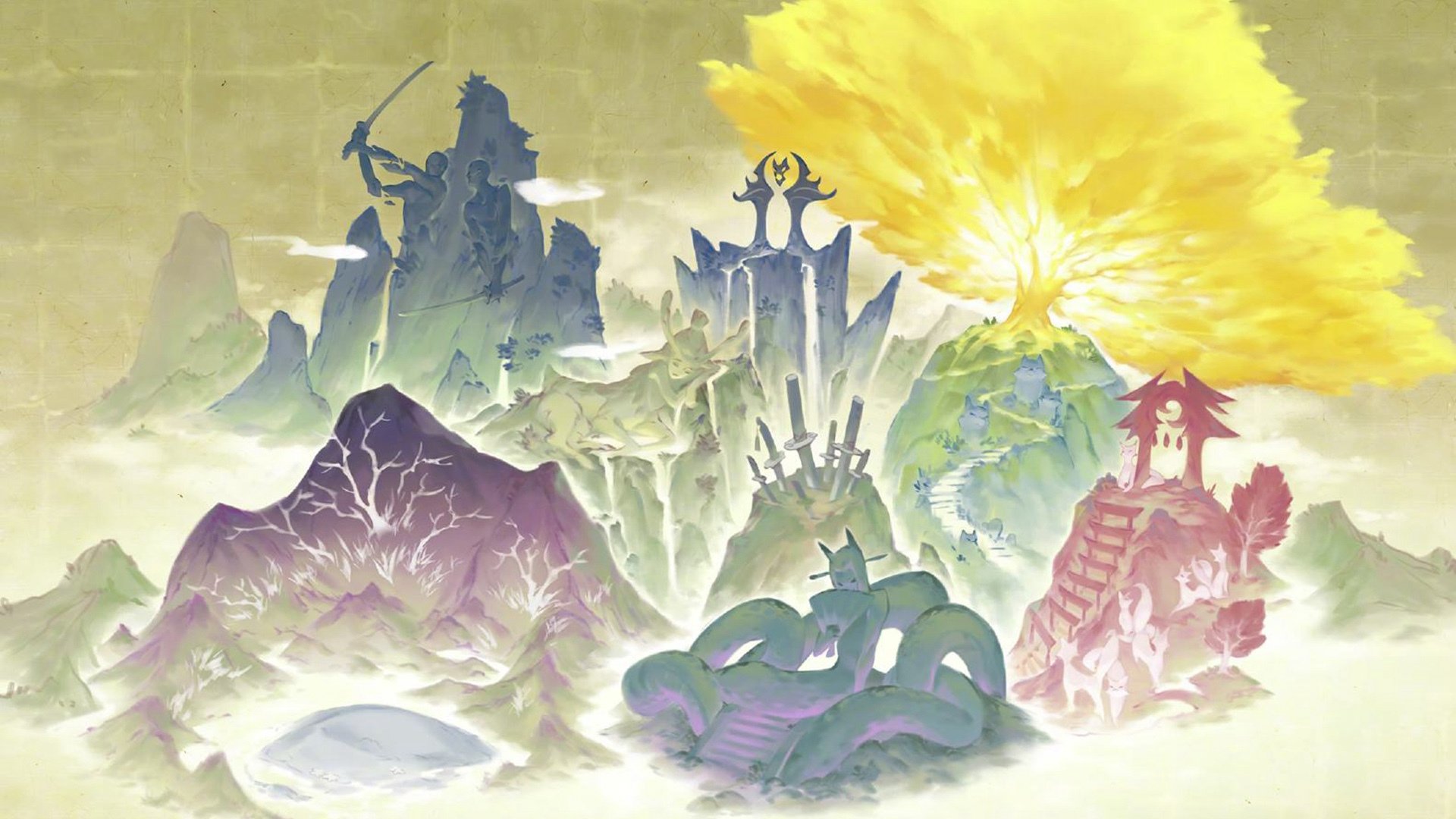 V7.2.5版本的节点，在2026年3月3日的坐标上