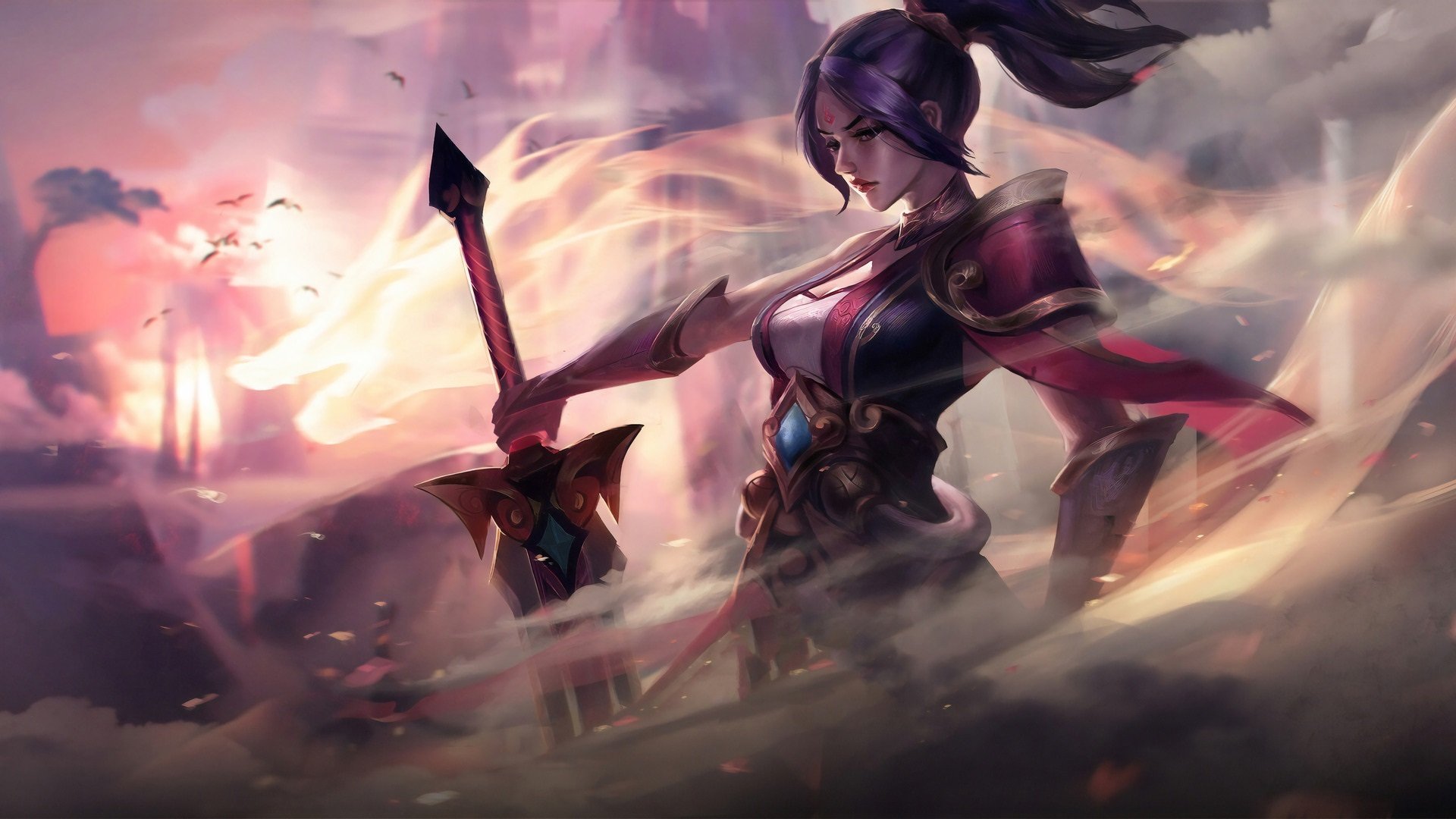 v7.2.5版本正式上线,2026年3月27日,开启智能协同新篇章