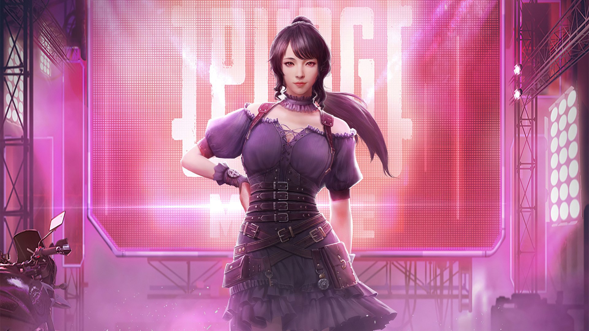v7.2.5版本正式上线,2026年3月27日,开启智能协同新篇章