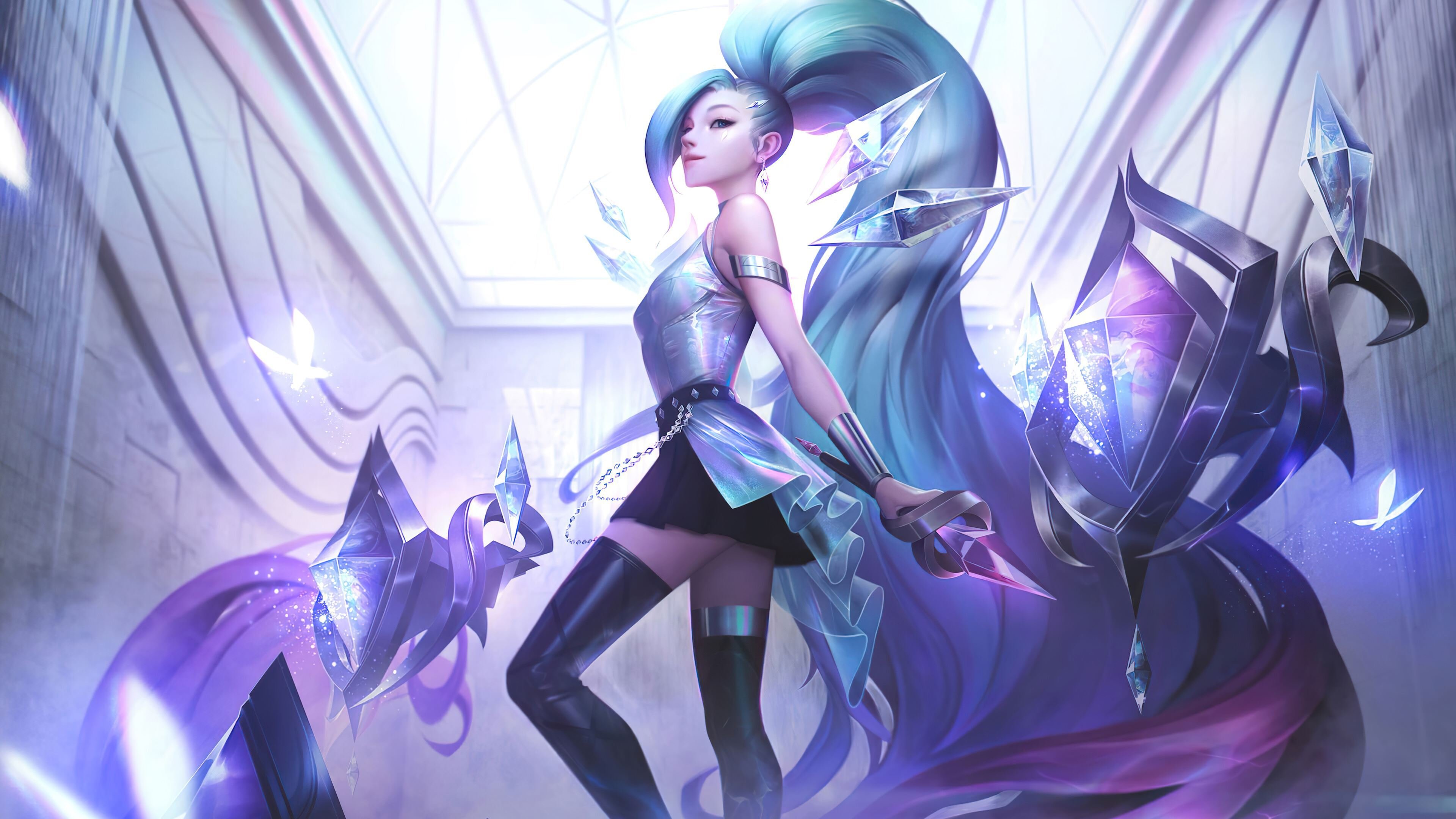v7.2.5,时间刻度上的2026年6月28日