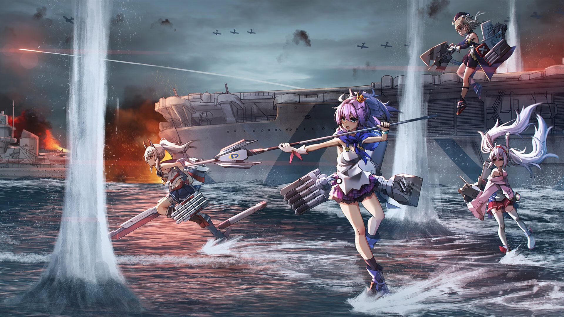 v7.2.5更新，一场无声的底层革命—2026年8月5日版本深度观察
