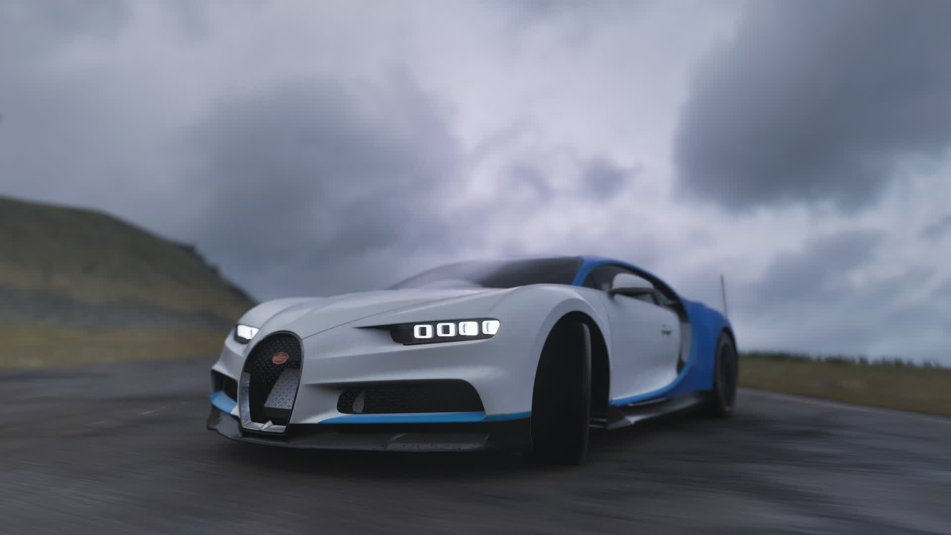 v7.2.5 全新升级，重构效率与体验的里程碑 2026年2月22日