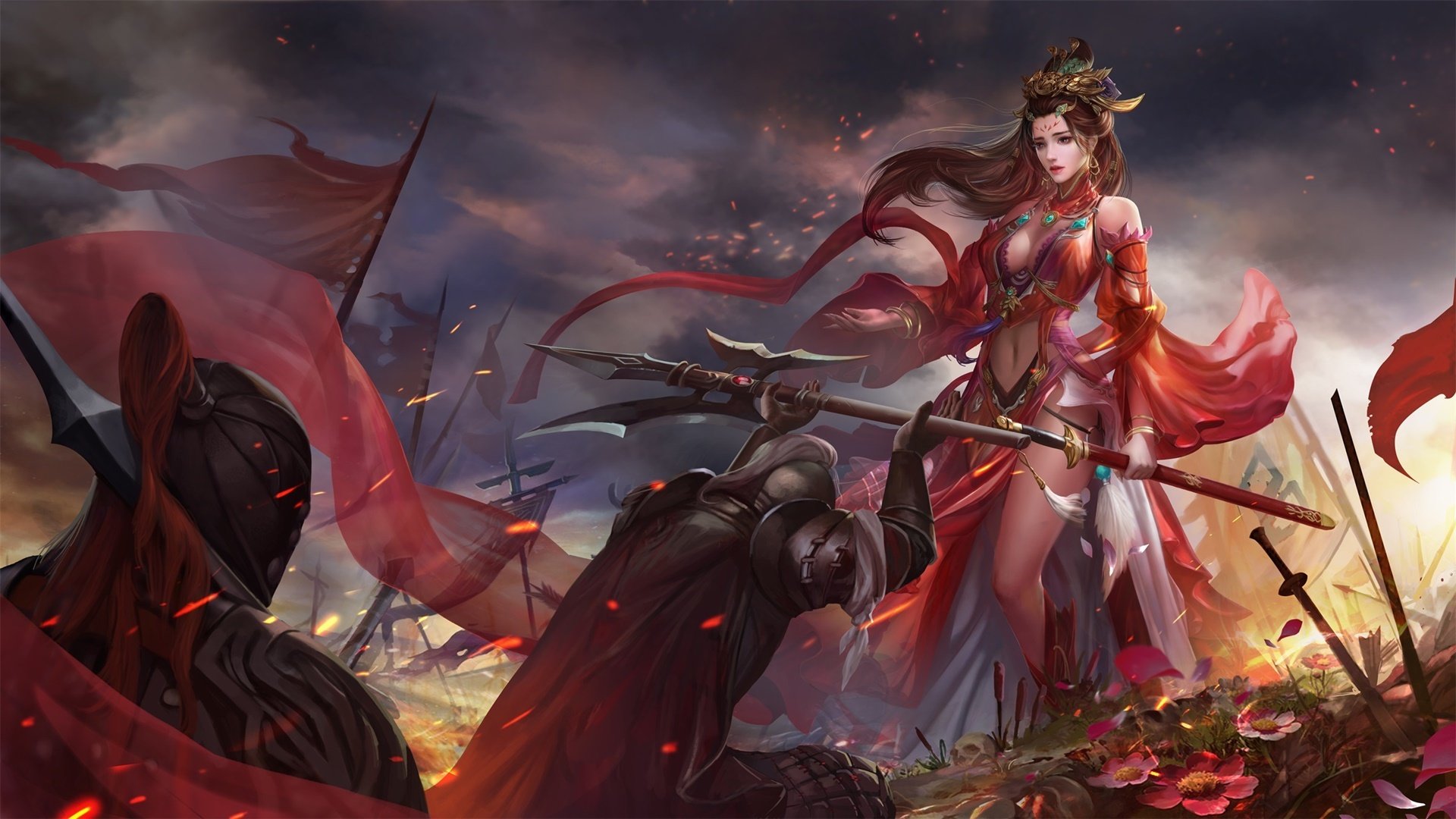V7.2.5,一次关于等待与迭代的温柔约定