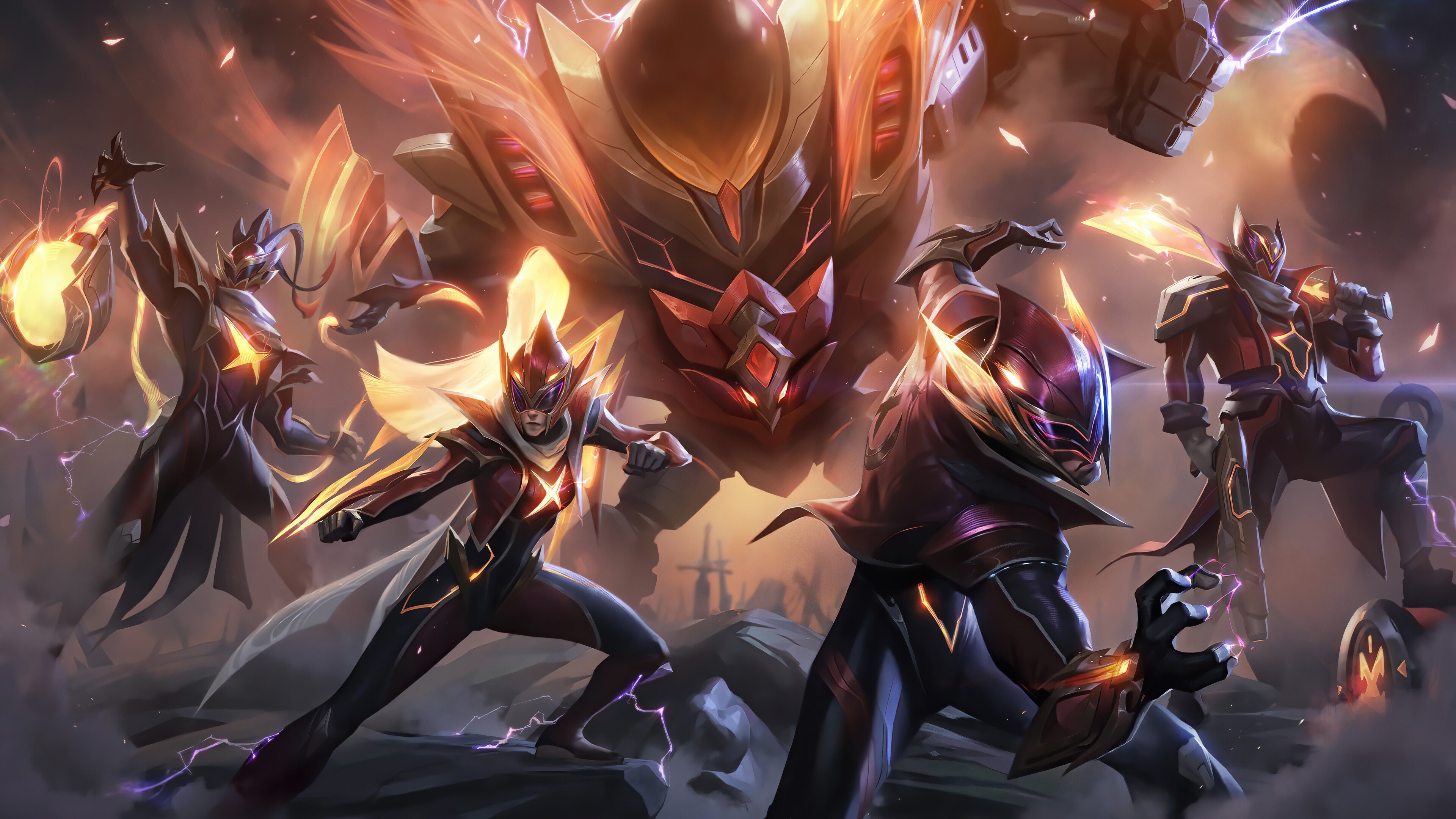 v7.2.5 最新版 2026年5月19日，一次重新定义效率的静默革命